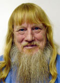 Lynn Usery